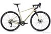 Gravel SUNN VENTURE S1 (velikost S 157-167) 