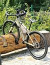 Gravel SUNN VENTURE S1 (velikost S 157-167) 