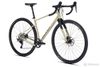 Gravel SUNN VENTURE S1 (velikost S 157-167) 