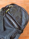 Batoh Evoc FR enduro Blackline
