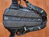 Batoh Evoc FR enduro Blackline