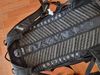 Batoh Evoc FR enduro Blackline