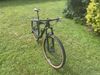 Orbea Alma