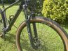 Orbea Alma
