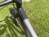 Orbea Alma