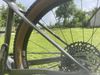 Orbea Alma