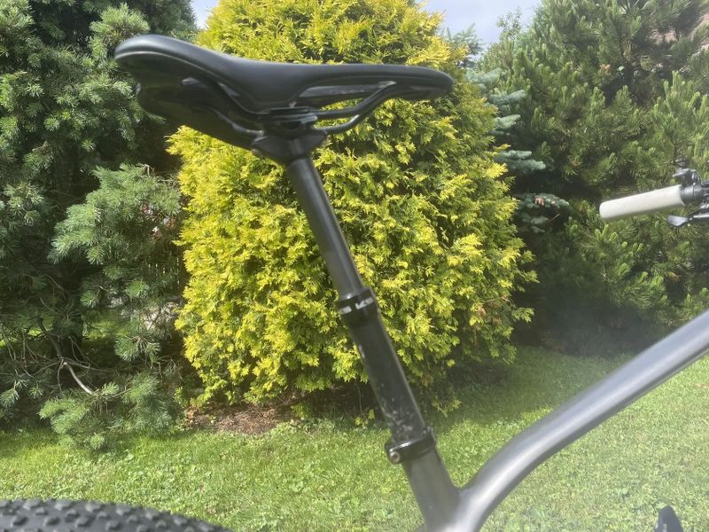 Orbea Alma