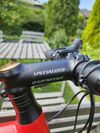 Silniční kolo Specialized Allez Comp - spolehlivé a rychlé