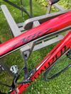 Silniční kolo Specialized Allez Comp - spolehlivé a rychlé
