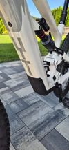 Elektrokolo enduro YT Decoy Core 3