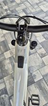 Elektrokolo enduro YT Decoy Core 3