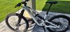 Elektrokolo enduro YT Decoy Core 3