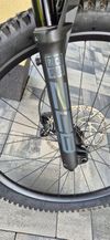 Elektrokolo enduro YT Decoy Core 3