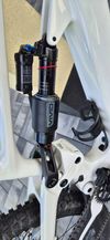Elektrokolo enduro YT Decoy Core 3