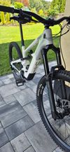 Elektrokolo enduro YT Decoy Core 3