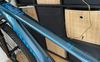Ghost Lector SF LC Essential Petrol / Super Fit / vel.M / Shimano 1x12