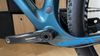 Ghost Lector SF LC Essential Petrol / Super Fit / vel.M / Shimano 1x12