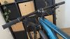 Ghost Lector SF LC Essential Petrol / Super Fit / vel.M / Shimano 1x12