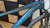 Ghost Lector SF LC Essential Petrol / Super Fit / vel.M / Shimano 1x12