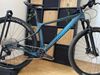 Ghost Lector SF LC Essential Petrol / Super Fit / vel.M / Shimano 1x12