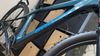 Ghost Lector SF LC Essential Petrol / Super Fit / vel.M / Shimano 1x12