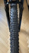 Ghost Lector SF LC Essential Petrol / Super Fit / vel.M / Shimano 1x12