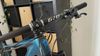 Ghost Lector SF LC Essential Petrol / Super Fit / vel.M / Shimano 1x12