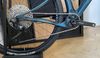 Ghost Lector SF LC Essential Petrol / Super Fit / vel.M / Shimano 1x12