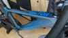 Ghost Lector SF LC Essential Petrol / Super Fit / vel.M / Shimano 1x12