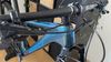 Ghost Lector SF LC Essential Petrol / Super Fit / vel.M / Shimano 1x12