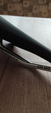 Sedlo Max 1Evo