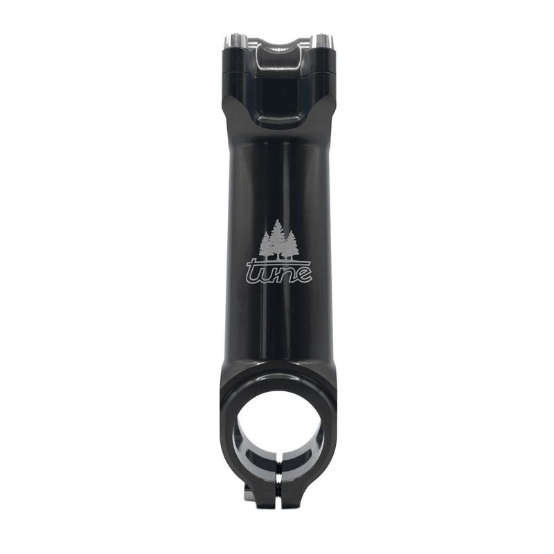 ✅ Nové představce TUNE Geiles Teil 4.0 v délkách 50, 60, 75, 85, 95 a 120 mm v černé barvě 🖤