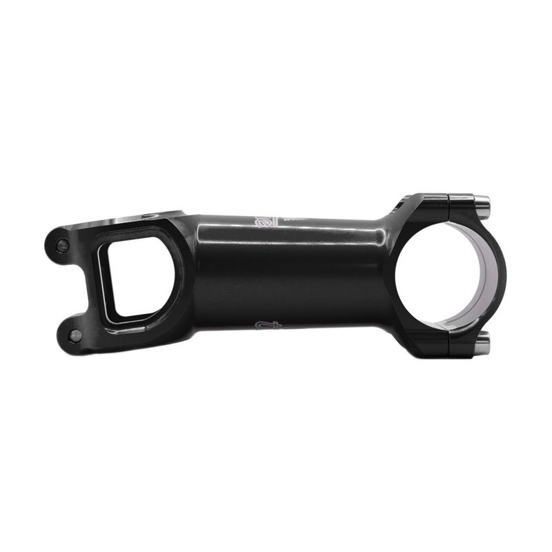 ✅ Nové představce TUNE Geiles Teil 4.0 v délkách 50, 60, 75, 85, 95 a 120 mm v černé barvě 🖤