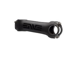 ✅ Nový představec ENVE 90 mm, doprava zdarma, P.C. 7999,- Kč