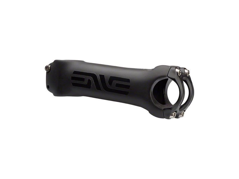 ✅ Nový představec ENVE 90 mm, doprava zdarma, P.C. 7999,- Kč