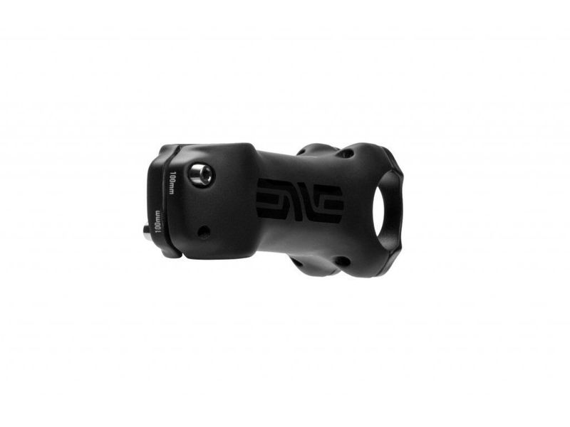 ✅ Nový představec ENVE 90 mm, doprava zdarma, P.C. 7999,- Kč