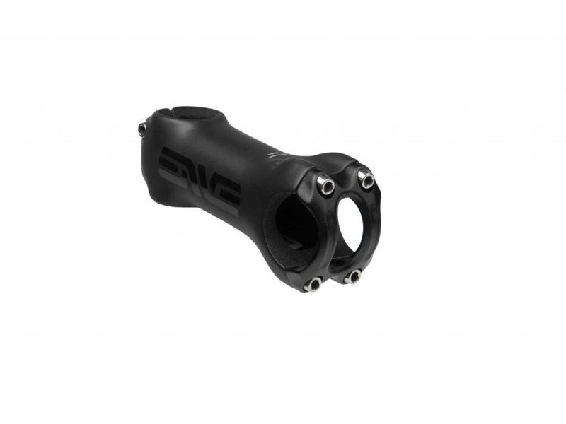 ✅ Nový představec ENVE 90 mm, doprava zdarma, P.C. 7999,- Kč