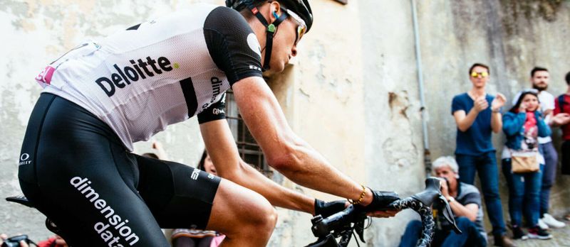 ✅ Nový představec ENVE 90 mm, doprava zdarma, P.C. 7999,- Kč