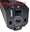 baterie Bosch Powertube SMART 750Wh 100% kapacity.