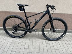  Giant XTC SLR 29 2 (2021)