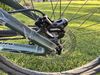 Dirtové kolo Scott Voltage yz 0.1