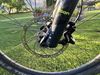 Dirtové kolo Scott Voltage yz 0.1