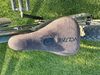 Dirtové kolo Scott Voltage yz 0.1