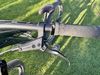 Dirtové kolo Scott Voltage yz 0.1
