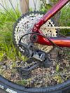 Trek Powerfly 7 Gen 4