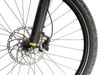 Nové elektrokolo MTB 29" Spyder Brose S SHIMANO Deore 1x10 ve vel. S, M a L - barva na přání