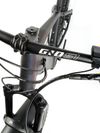Nové elektrokolo MTB 29" Spyder Brose S SHIMANO Deore 1x10 ve vel. S, M a L - barva na přání