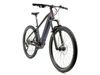 Nové elektrokolo MTB 29" Spyder Brose S SHIMANO Deore 1x10 ve vel. S, M a L - barva na přání