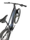 Nové elektrokolo MTB 29" Spyder Brose S SHIMANO Deore 1x10 ve vel. S, M a L - barva na přání