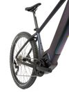 Nové elektrokolo MTB 29" Spyder Brose S SHIMANO Deore 1x10 ve vel. S, M a L - barva na přání